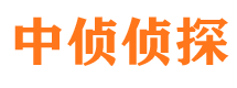 和平私家侦探